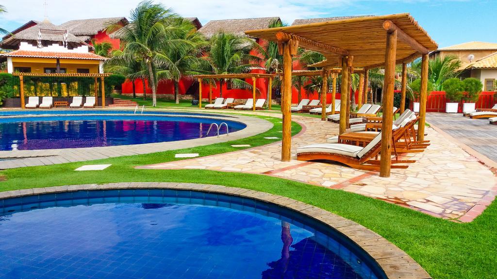 Long Hotel 4*